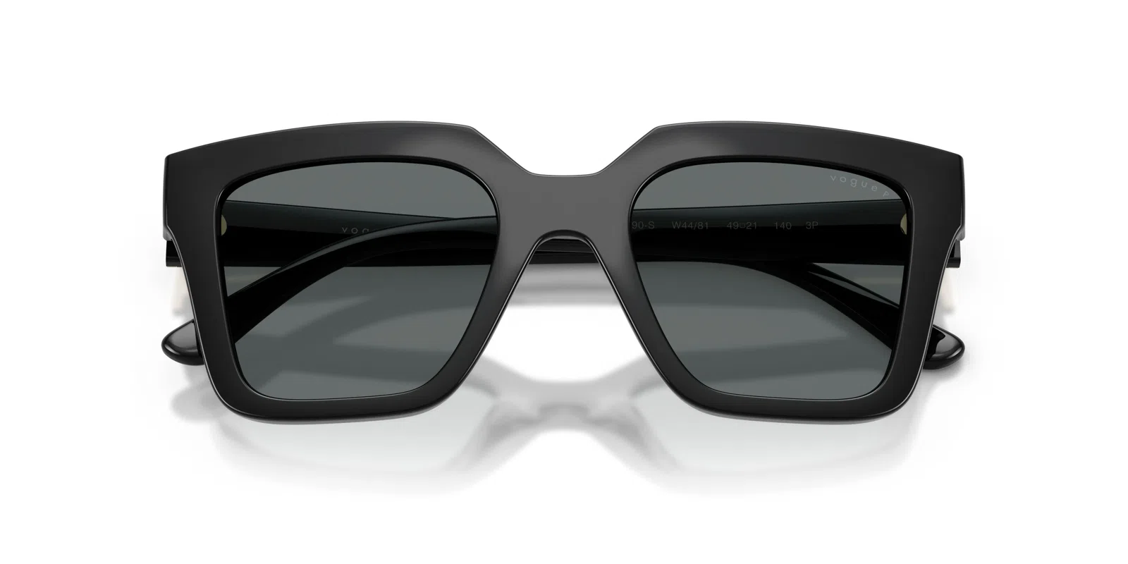 Vogue 5690S Sunglasses - view 28